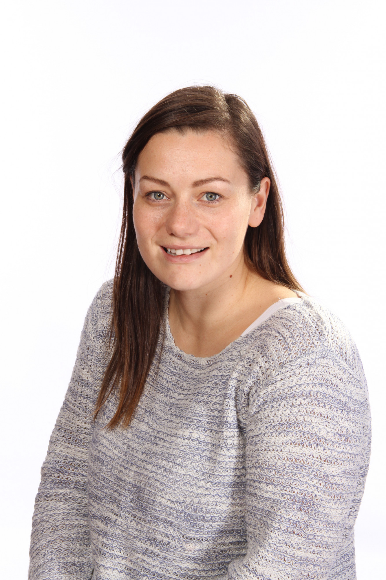 Emma Poppleton Emma Poppleton | Park Spring Primary School