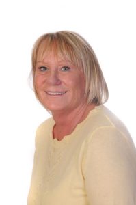 Mrs K Doran