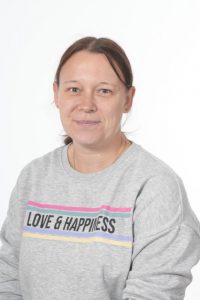 Mrs A Batt