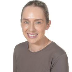 Mrs D Jackson - Assistant Headteacher and EYFS & KS1 Leader